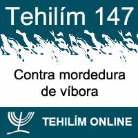 Tehilím 147