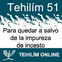 Tehilím 51