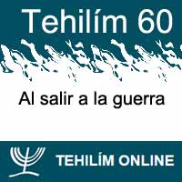 Tehilím 60